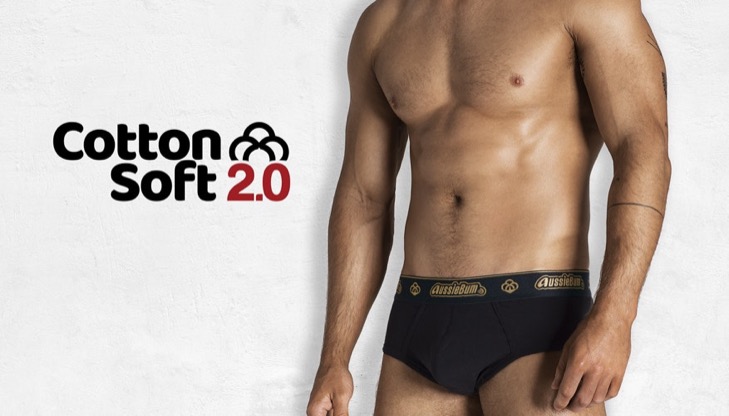 slipy-aussiebum-cottonsoft-2-0-navy-black1 - kópia_729px